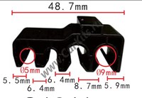 Изображение C1211